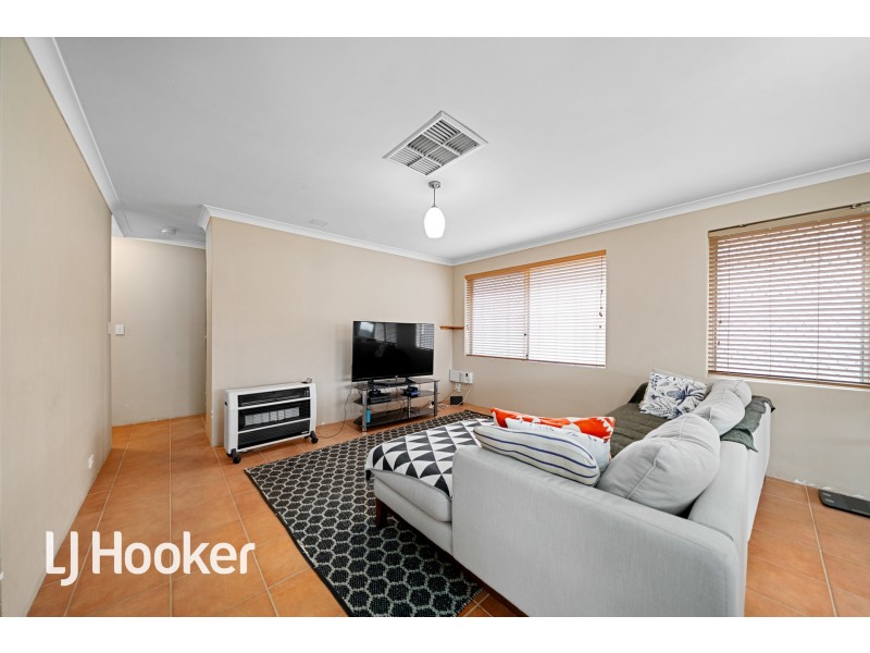 1/28 Norman Street, St James WA 6102