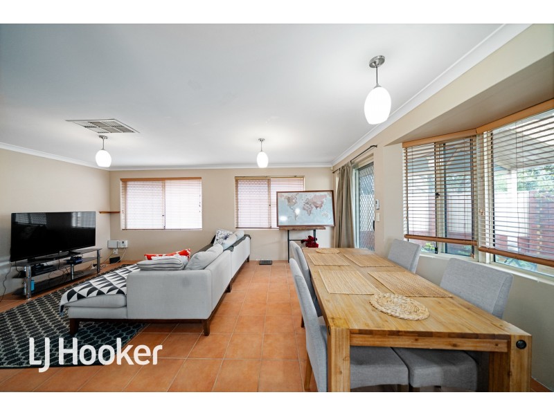 1/28 Norman Street, St James WA 6102