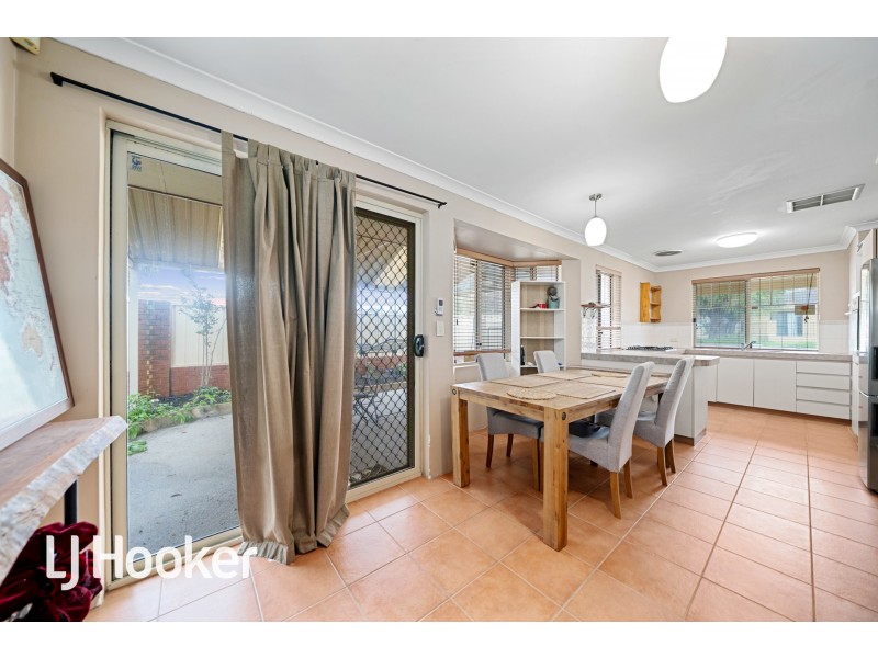 1/28 Norman Street, St James WA 6102