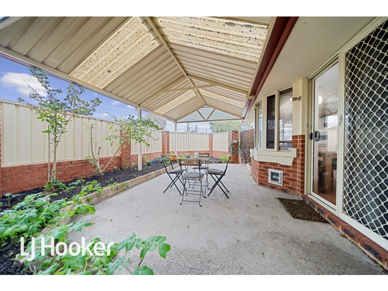 1/28 Norman Street, St James WA 6102