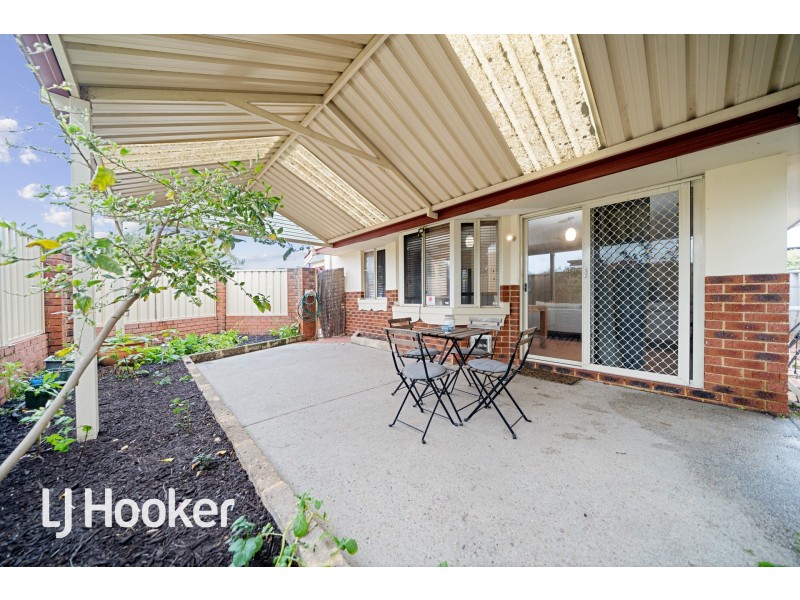 1/28 Norman Street, St James WA 6102