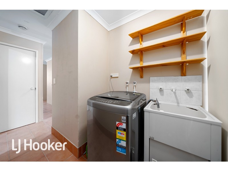 1/28 Norman Street, St James WA 6102