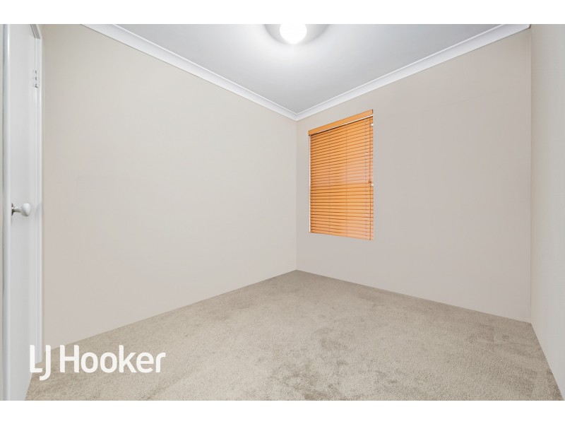 1/28 Norman Street, St James WA 6102