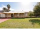 61 Francisco Street, Rivervale WA 6103