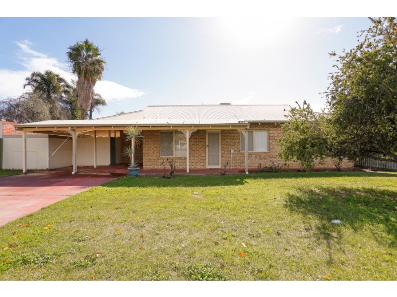61 Francisco Street, Rivervale WA 6103