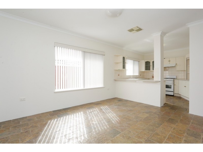 61 Francisco Street, Rivervale WA 6103