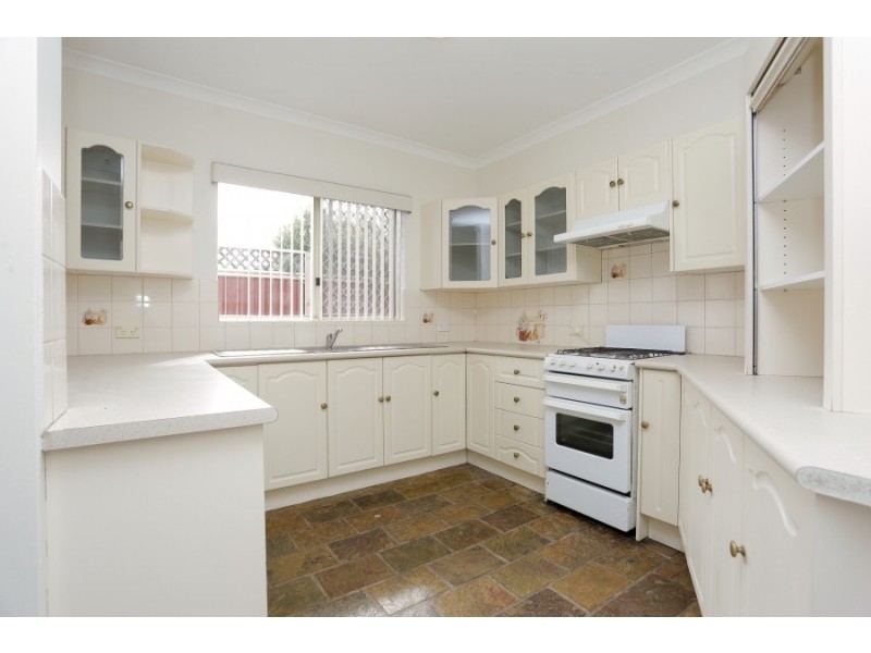 61 Francisco Street, Rivervale WA 6103