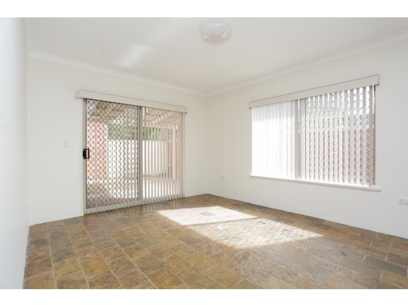61 Francisco Street, Rivervale WA 6103
