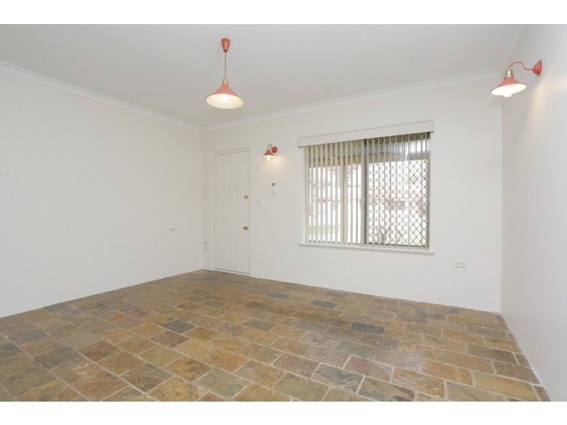 61 Francisco Street, Rivervale WA 6103