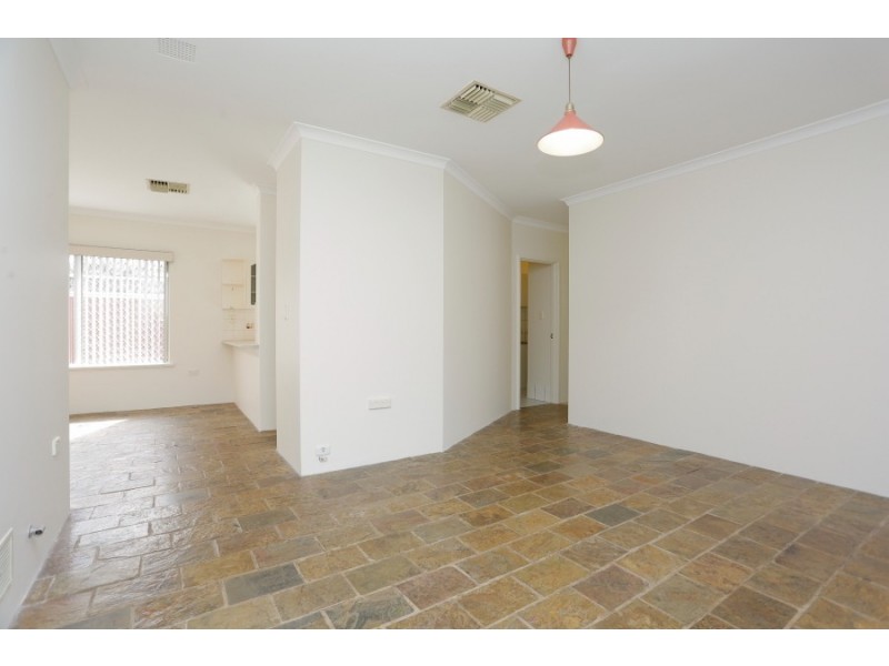 61 Francisco Street, Rivervale WA 6103