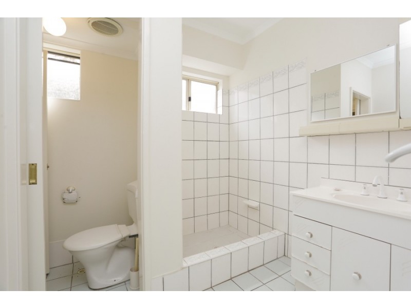 61 Francisco Street, Rivervale WA 6103