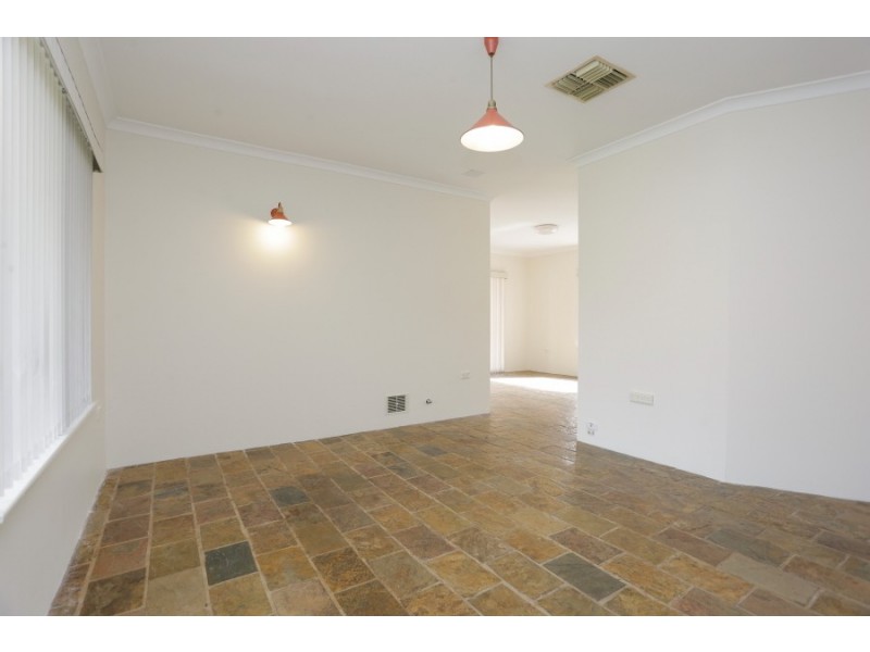 61 Francisco Street, Rivervale WA 6103