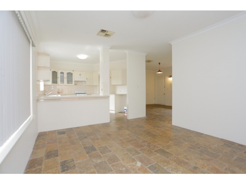61 Francisco Street, Rivervale WA 6103