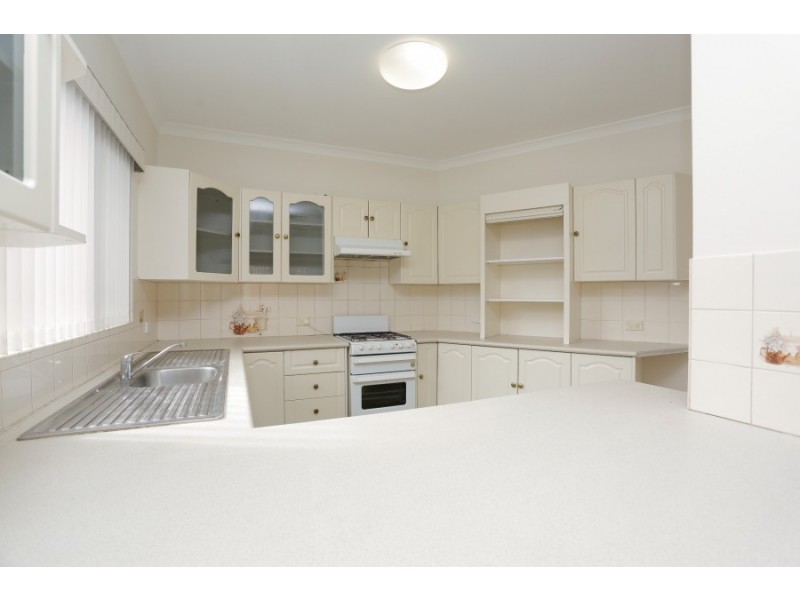 61 Francisco Street, Rivervale WA 6103