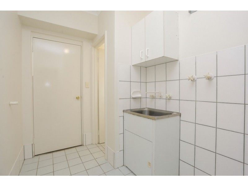 61 Francisco Street, Rivervale WA 6103