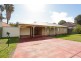 61 Francisco Street, Rivervale WA 6103