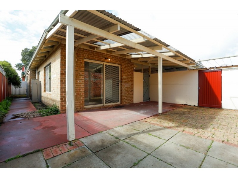 61 Francisco Street, Rivervale WA 6103
