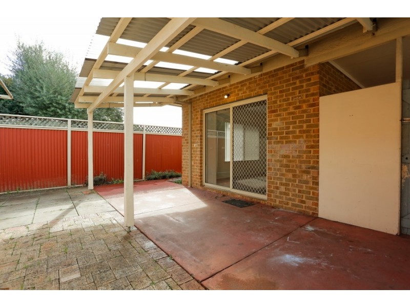 61 Francisco Street, Rivervale WA 6103