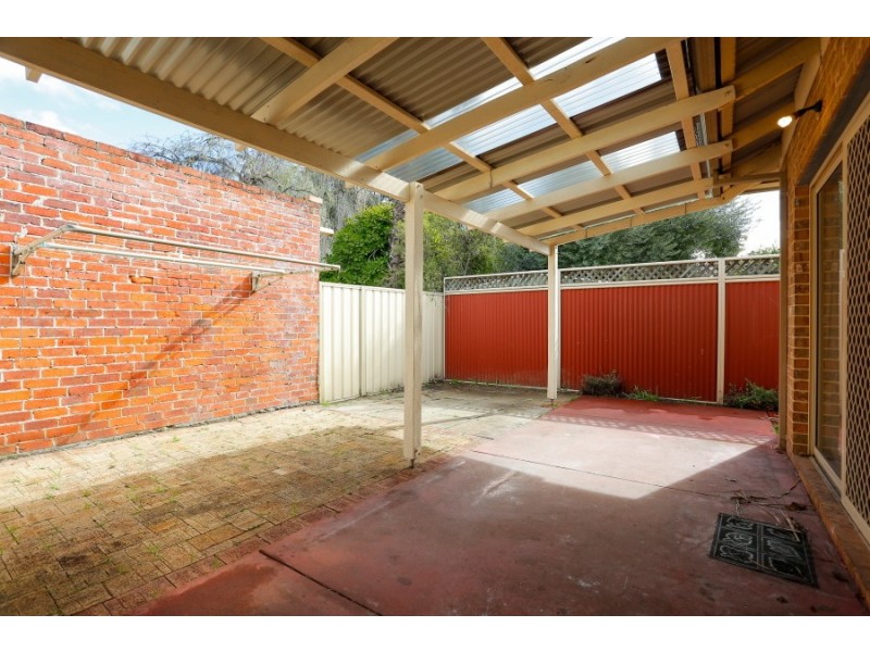 61 Francisco Street, Rivervale WA 6103