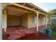 61 Francisco Street, Rivervale WA 6103