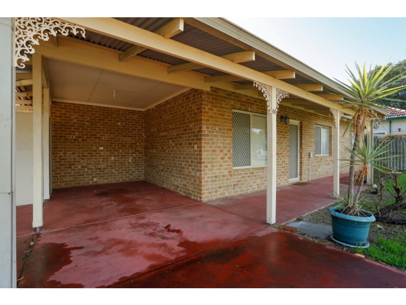 61 Francisco Street, Rivervale WA 6103
