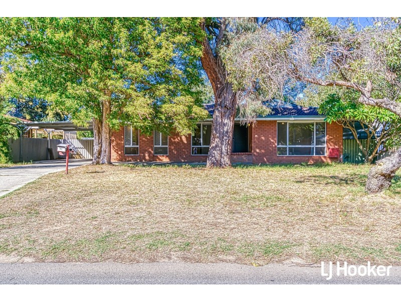 27 Kootingal Road, Armadale WA 6112