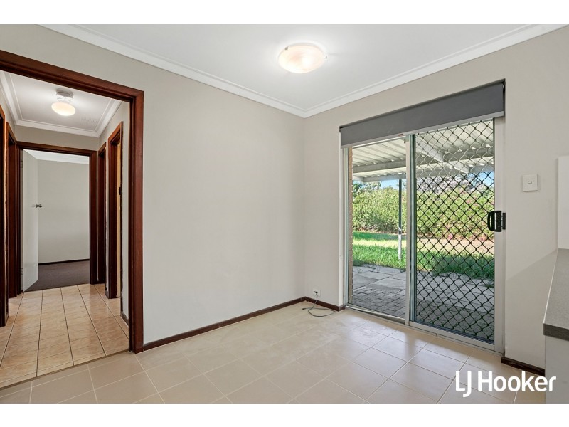 27 Kootingal Road, Armadale WA 6112