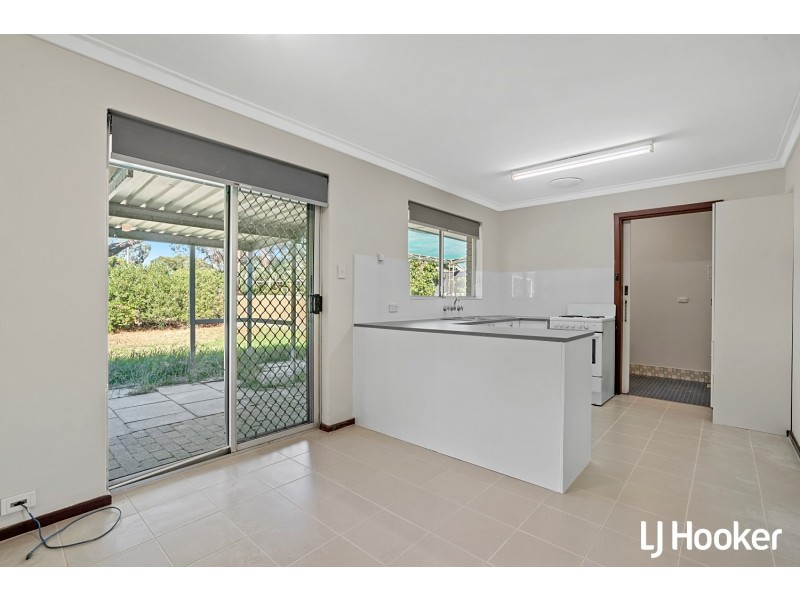 27 Kootingal Road, Armadale WA 6112