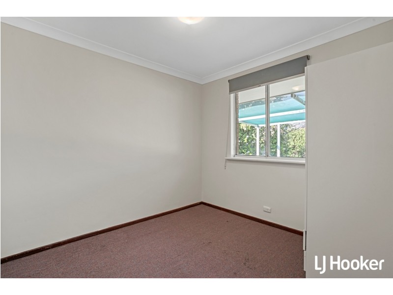 27 Kootingal Road, Armadale WA 6112