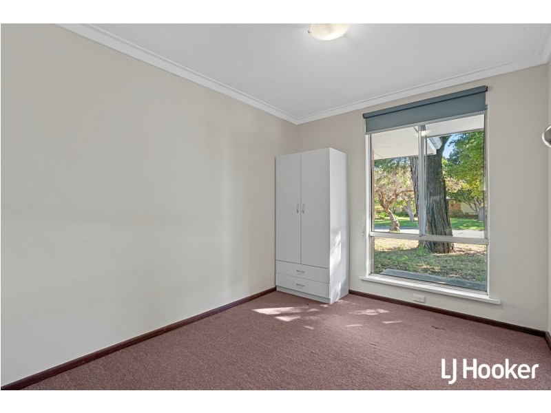 27 Kootingal Road, Armadale WA 6112