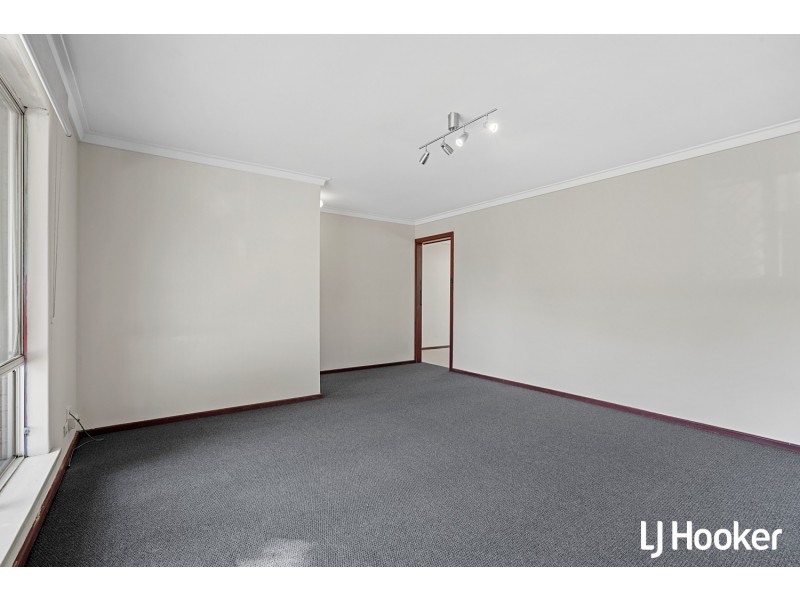 27 Kootingal Road, Armadale WA 6112