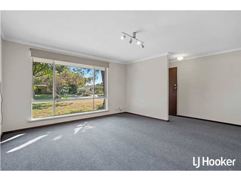 27 Kootingal Road, Armadale WA 6112