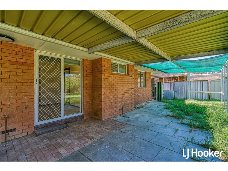 27 Kootingal Road, Armadale WA 6112