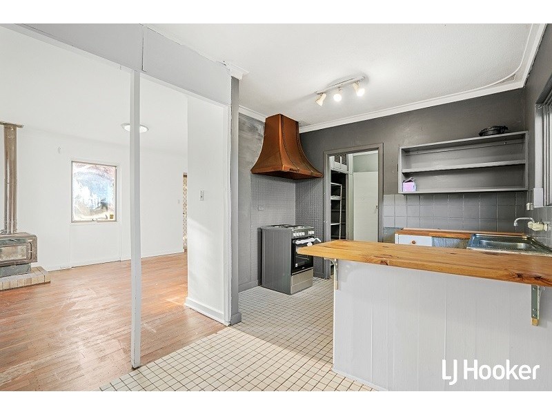 113 Central Avenue, Redcliffe WA 6104