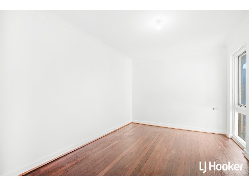 113 Central Avenue, Redcliffe WA 6104