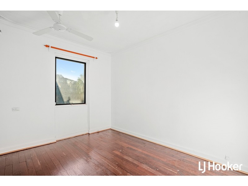 113 Central Avenue, Redcliffe WA 6104