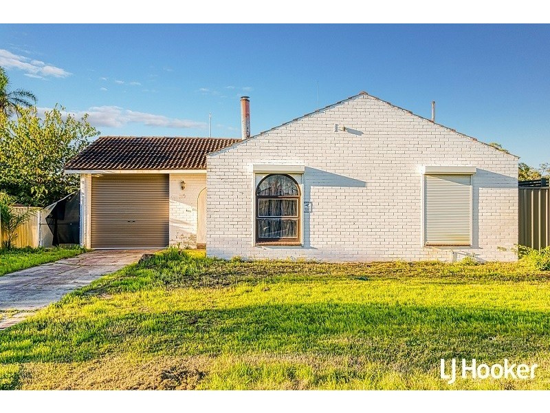 113 Central Avenue, Redcliffe WA 6104