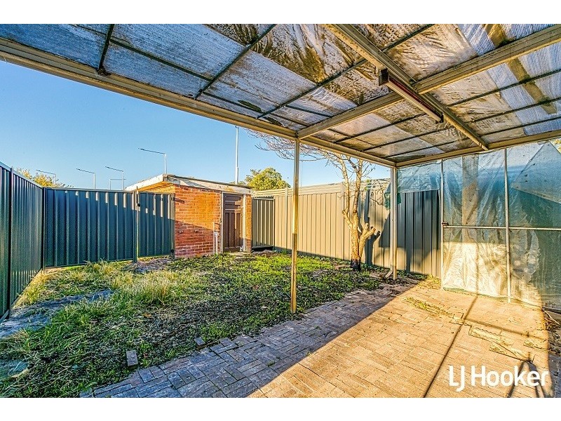 113 Central Avenue, Redcliffe WA 6104