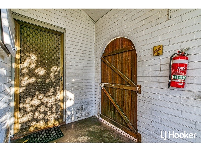 113 Central Avenue, Redcliffe WA 6104