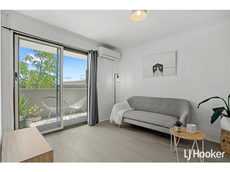 21/53 King George Street, Victoria Park WA 6100