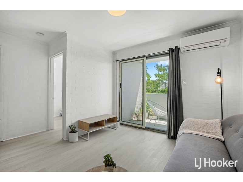 21/53 King George Street, Victoria Park WA 6100