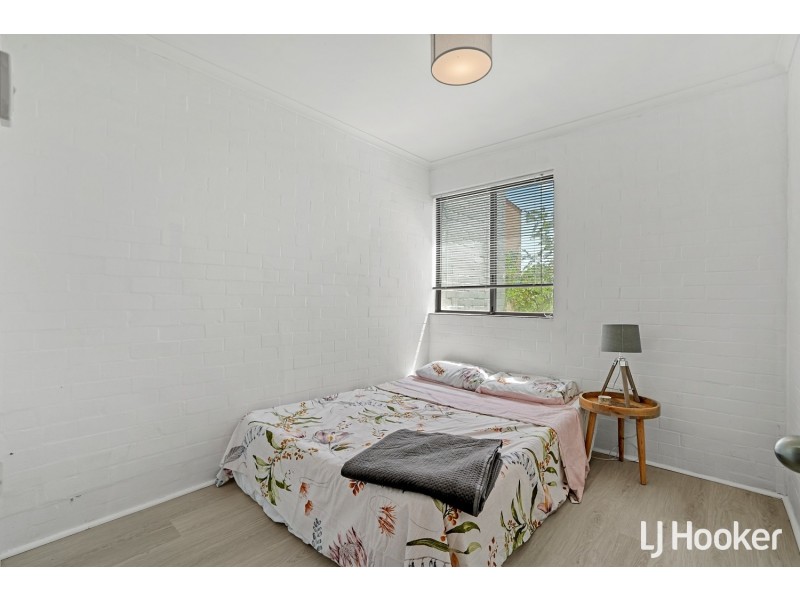 21/53 King George Street, Victoria Park WA 6100