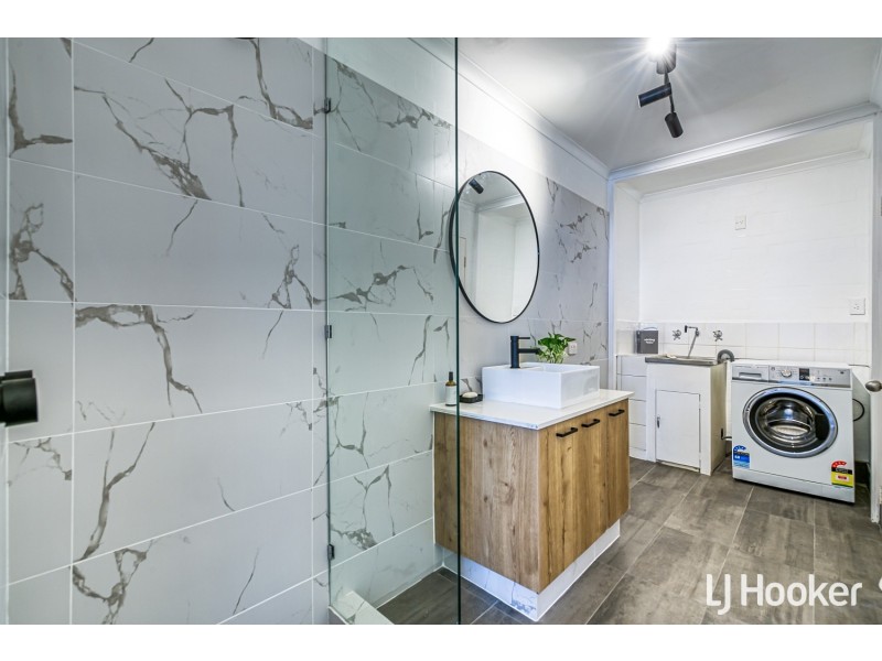 21/53 King George Street, Victoria Park WA 6100