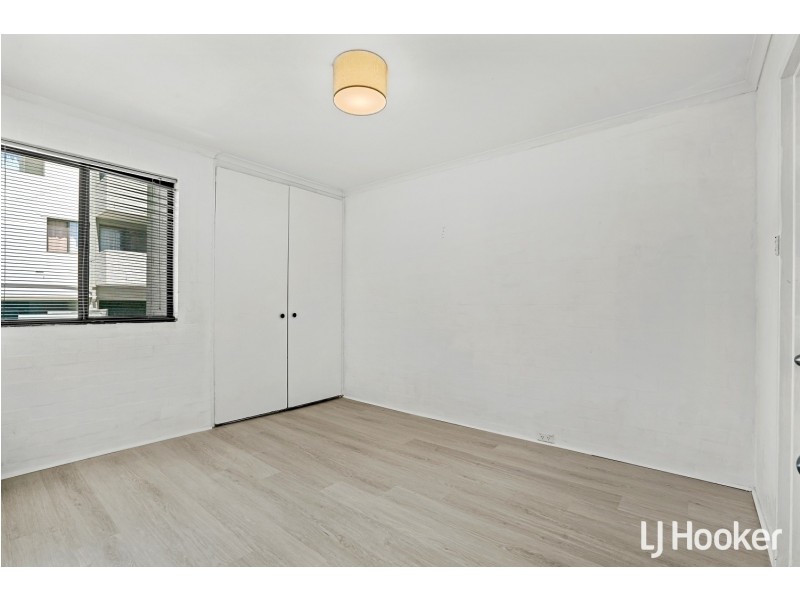 21/53 King George Street, Victoria Park WA 6100