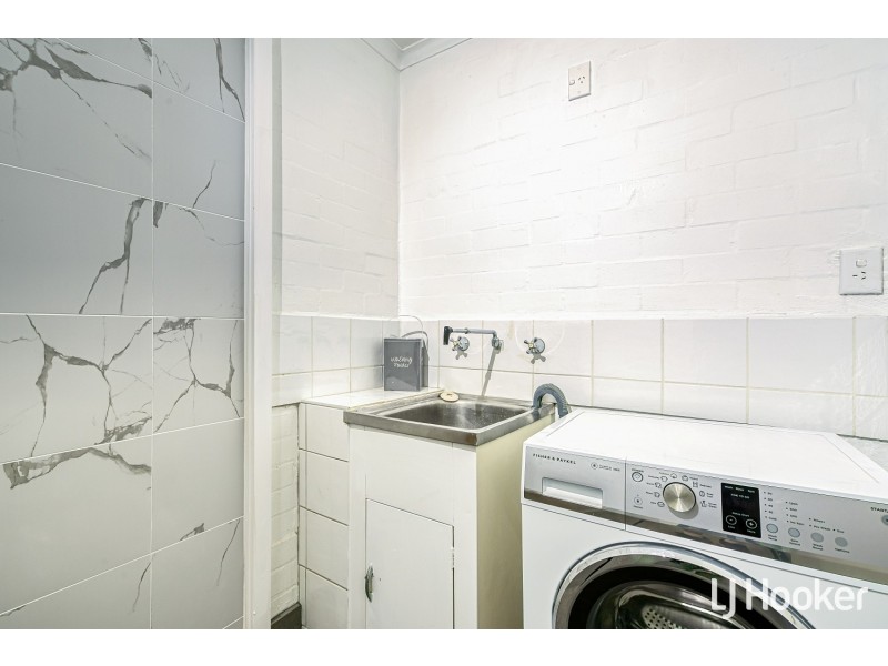 21/53 King George Street, Victoria Park WA 6100