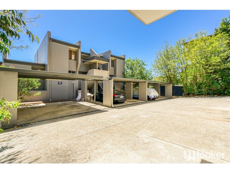 21/53 King George Street, Victoria Park WA 6100