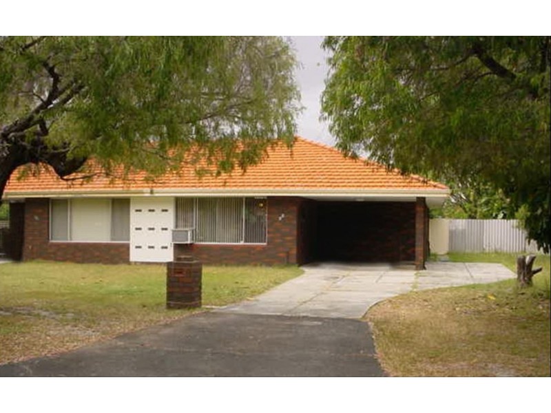 4B Kestal Place, Kewdale WA 6105