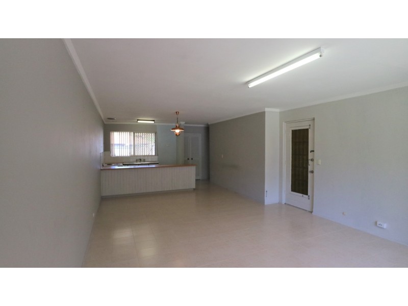 4B Kestal Place, Kewdale WA 6105