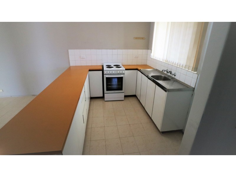 4B Kestal Place, Kewdale WA 6105