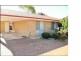 6/106 Alexander Road, Rivervale WA 6103